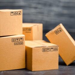 5 Things You Must Check With Courier Service ￼