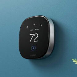 <strong>Smart Thermostat Market Size, Share, Market Analysis – Industry Report – Trends 2028</strong>