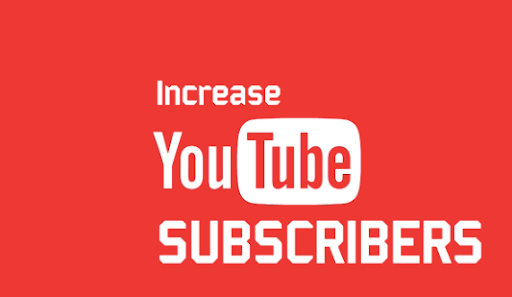 Buy YouTube subscribers