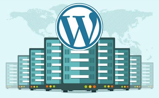 Cloud hosting or WordPress hosting
