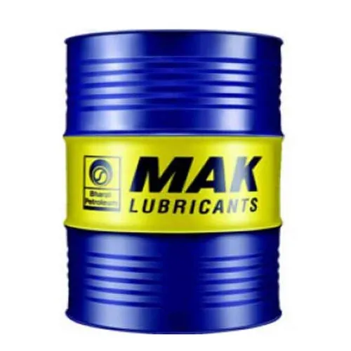 Lubricant Dealers in Gurgaon