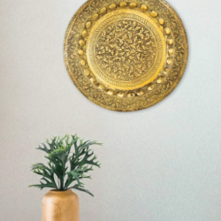 <strong>10 Creative Wall Décor Items to Elevate Your Home’s Style</strong>