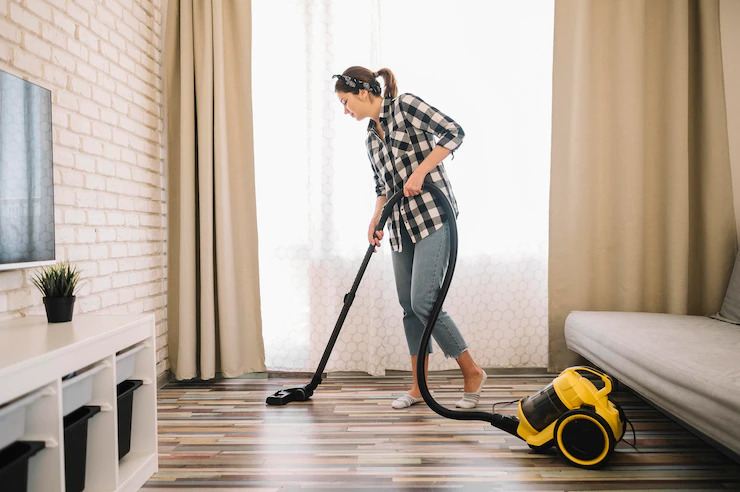 <strong>Carpet Cleaning Services : What You Should Know About Carpets</strong>