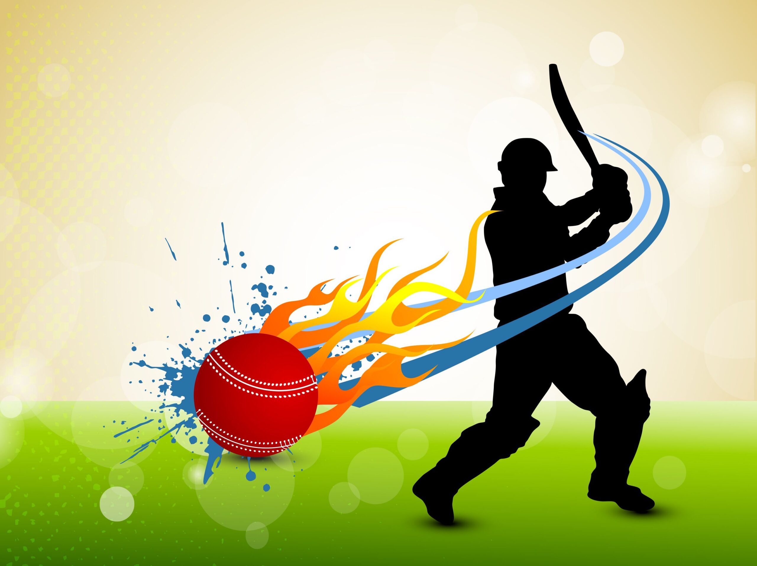 An in-depth explanation of the techniques used in cricket betting
