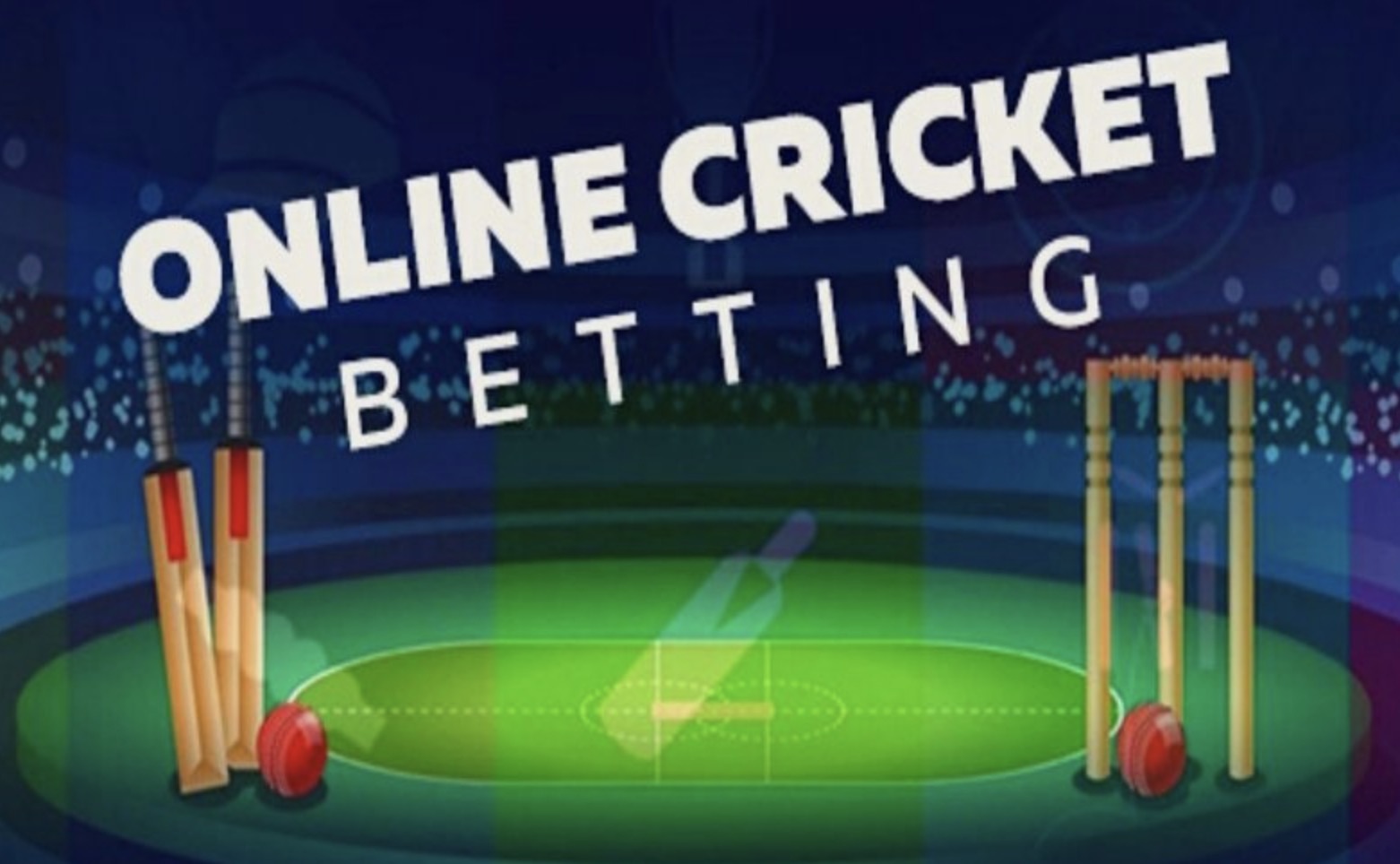 Are you ready to take your cricket betting game to the next level with Rajveerexch?