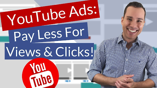 HOW MUCH SHOULD I NEED TO BID FOR YOUTUBE ADVERTISEMENTS?