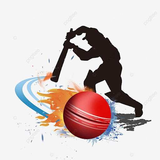 Action Betting Cricket Available Online