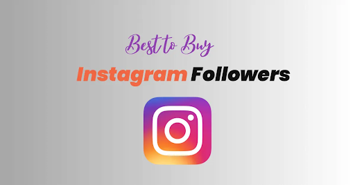 Can I Improve Sales by Buying Instagram Followers?