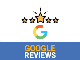 What Is Your Best Way Buying Google Reviews?