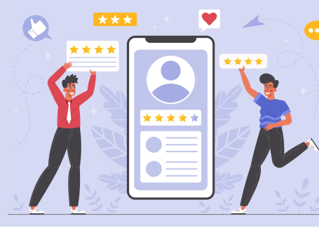 Are Google reviews permanent?
