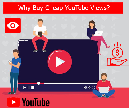 What Happens If You Buy Subscribers On YouTube?