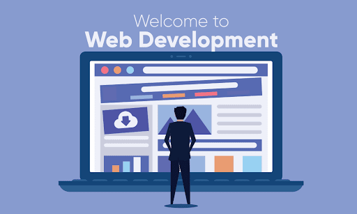 Web Development Services List: Boost Your Online Presence
