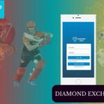 Winning money with Diamondexch9 Betting ID for IPL 2024