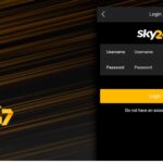 Get Casino Betting ID for winning money at Sky247 