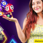 D247 – India’s Biggest Online Betting Platform in India 2024