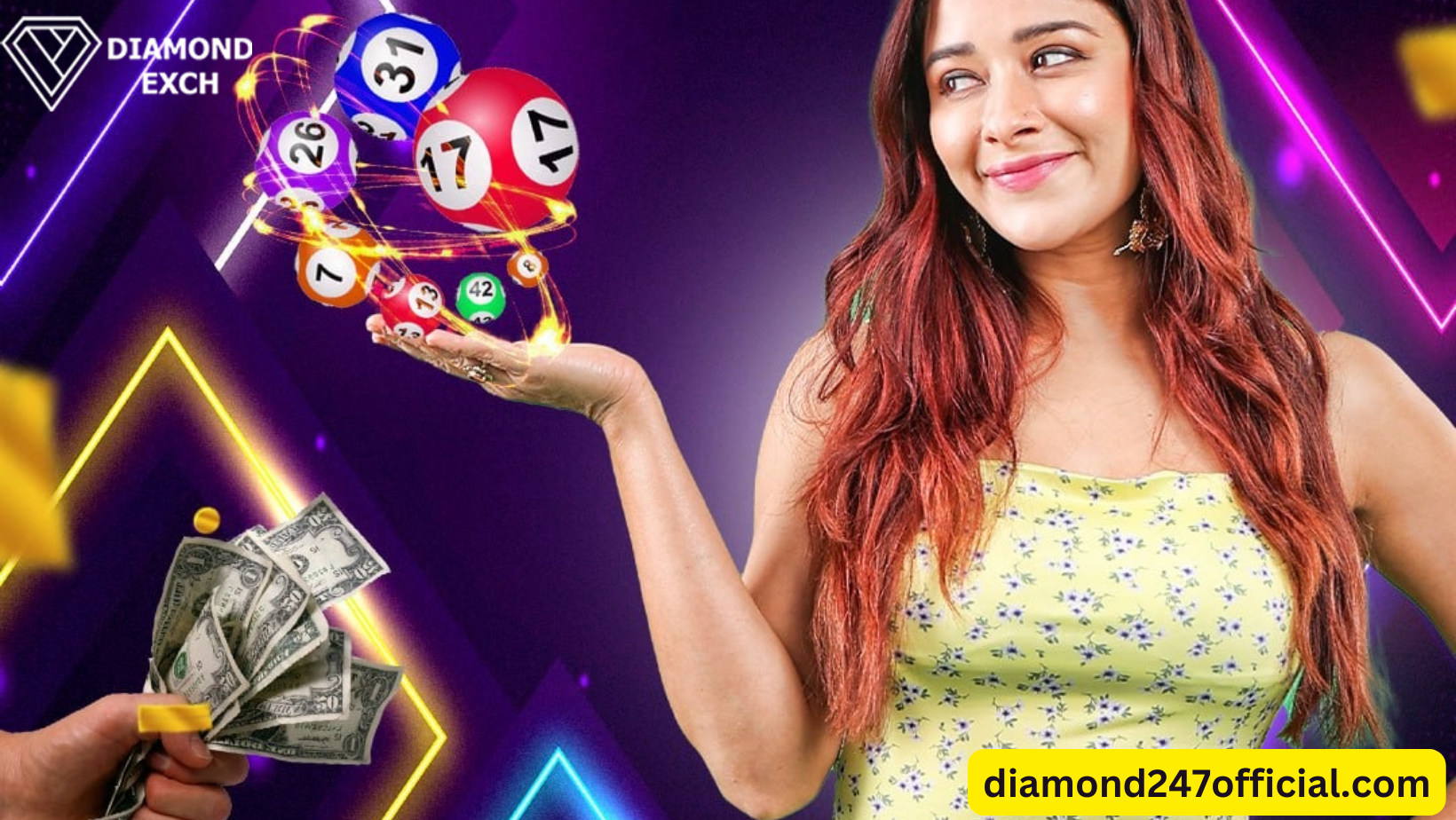 D247 – India’s Biggest Online Betting Platform in India 2024
